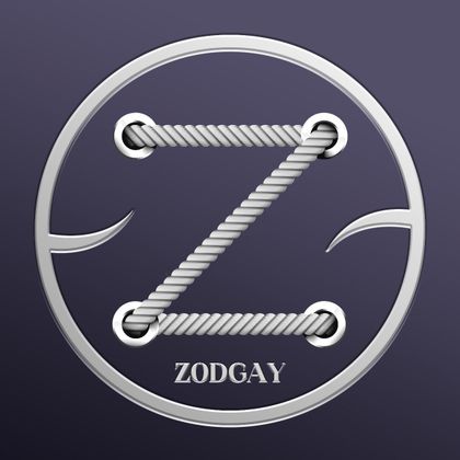 zodgay OnlyFans picture