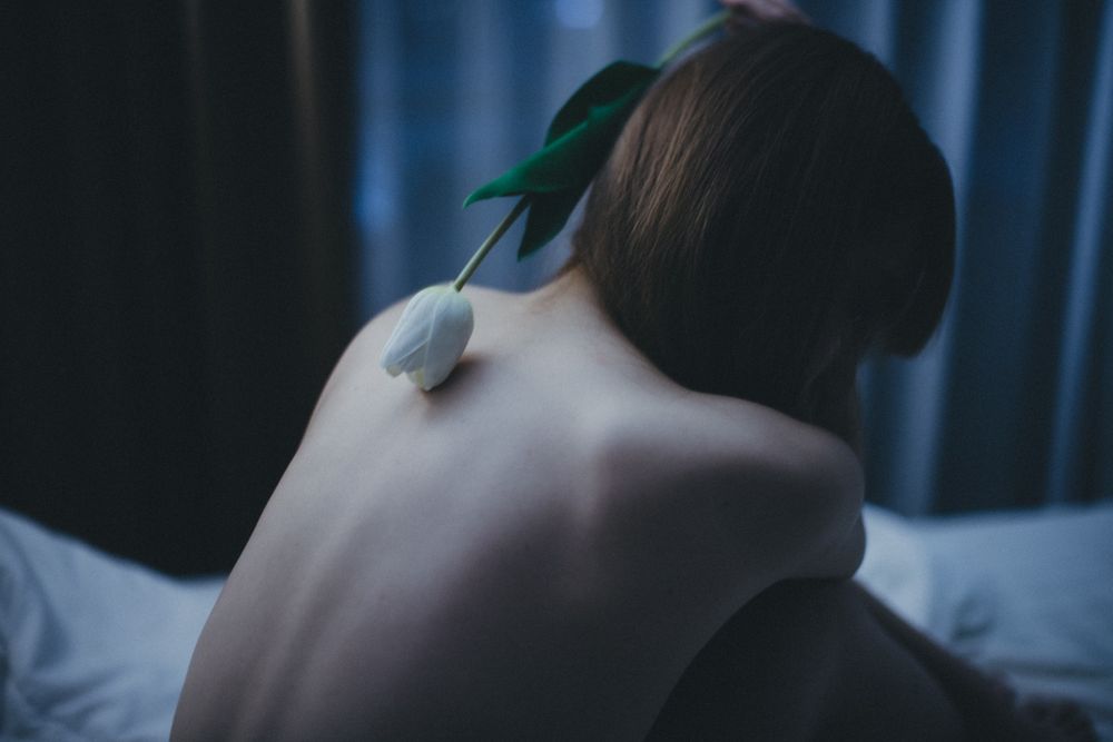juliixxp OnlyFans profile picture