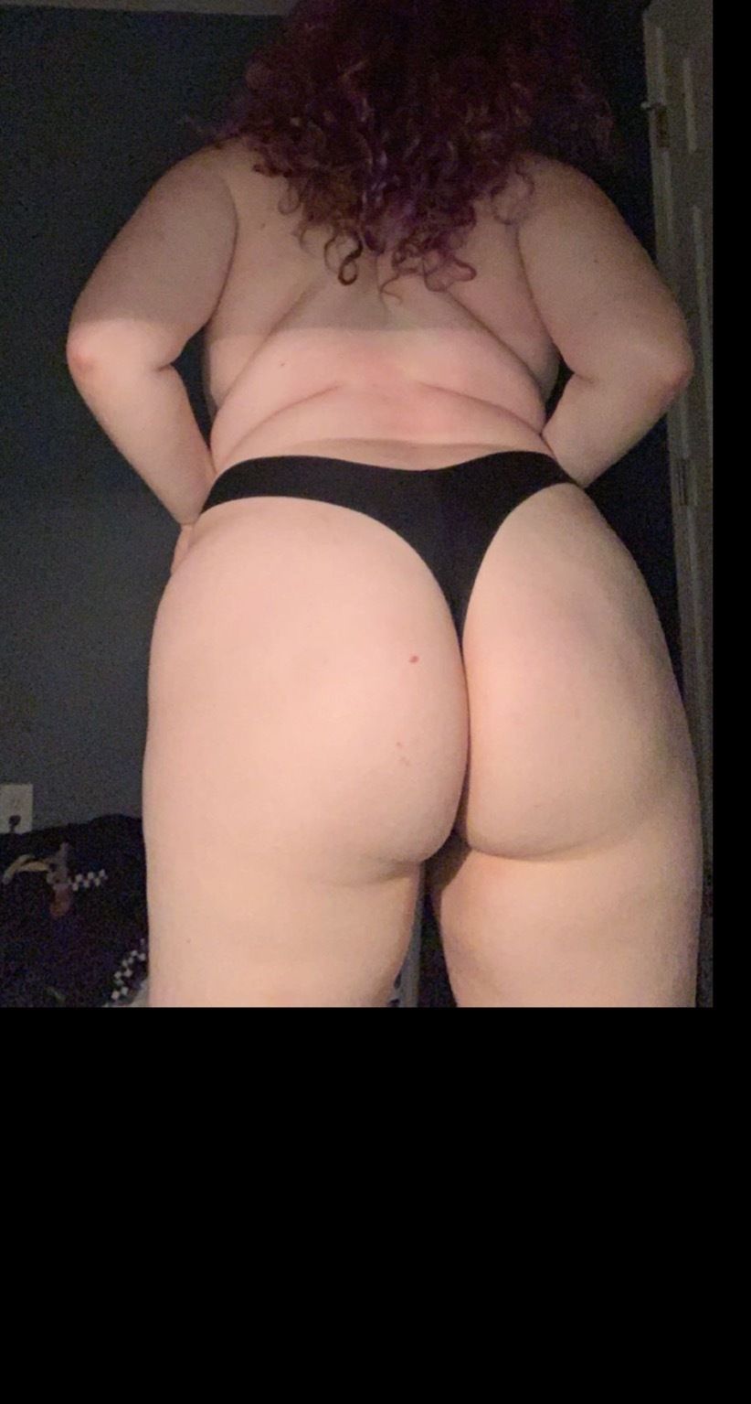 uwantthis3000 OnlyFans profile picture
