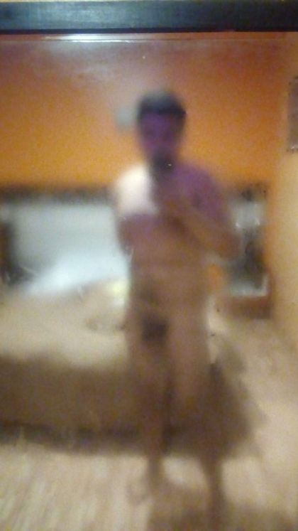 businessman1496 OnlyFans picture