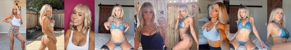 tarawestfree OnlyFans profile picture