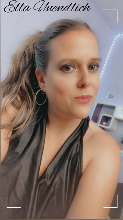 ella_unendlich OnlyFans picture