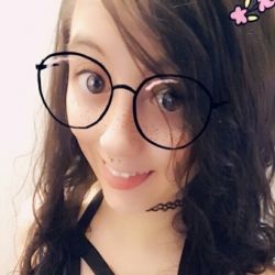 pinkachu OnlyFans picture