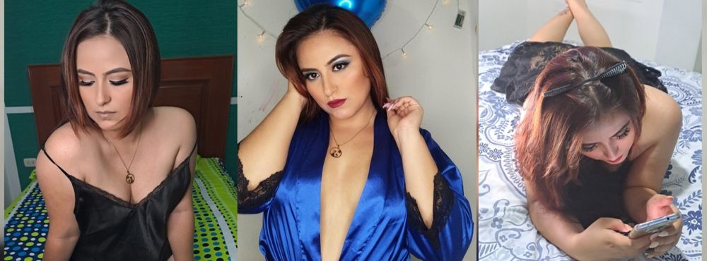 leirecatperu OnlyFans profile picture