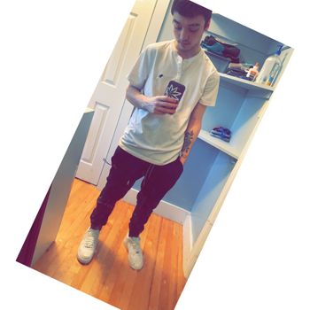 AustinH