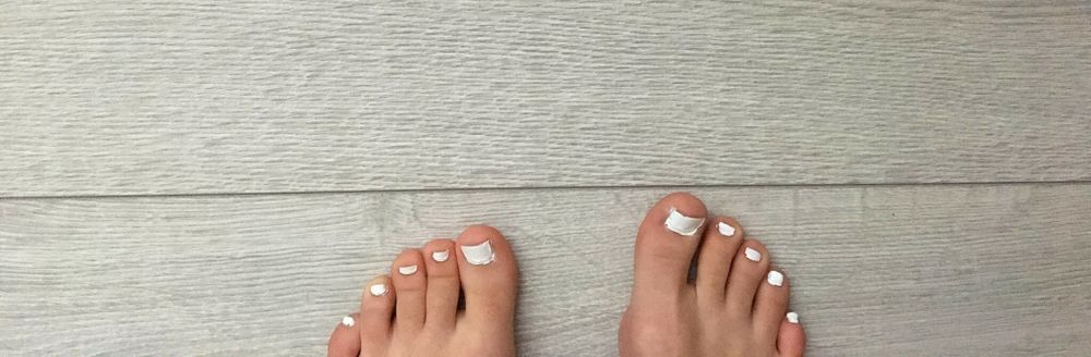 elizabetfeet OnlyFans profile picture