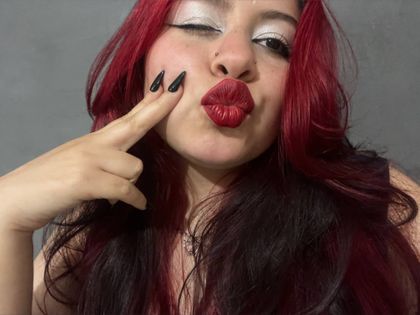 cherrypaored OnlyFans picture