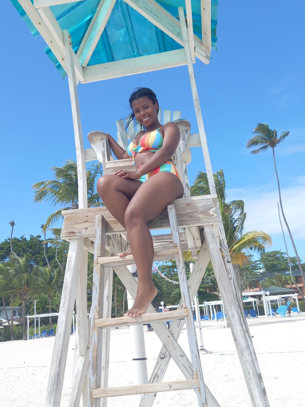 barbiequeendr OnlyFans profile picture