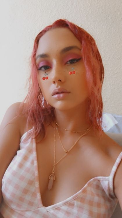 godsrock231 OnlyFans picture