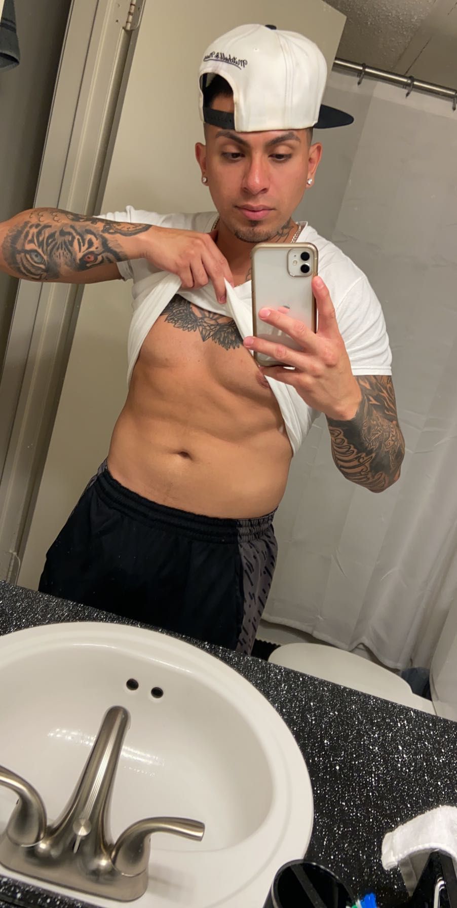 juicyjay360 OnlyFans profile picture