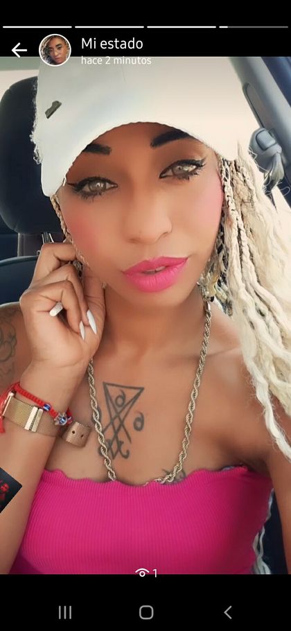 diosaixchel OnlyFans picture
