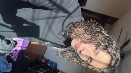 daniboyxxx23 OnlyFans picture