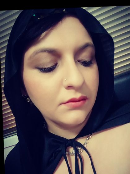 mimi347 OnlyFans picture
