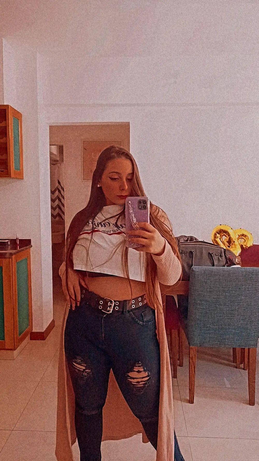u40550369 OnlyFans profile picture