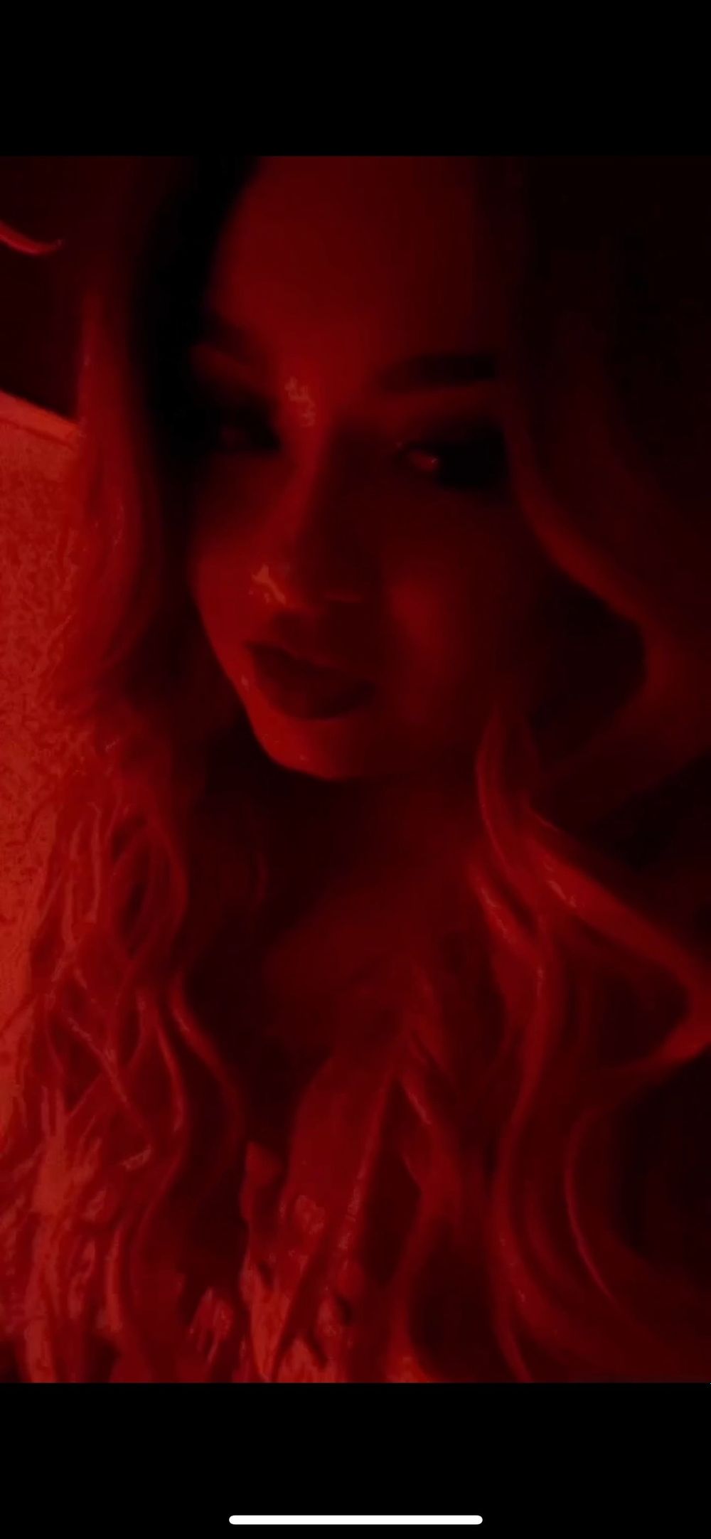antisocialqueen OnlyFans profile picture