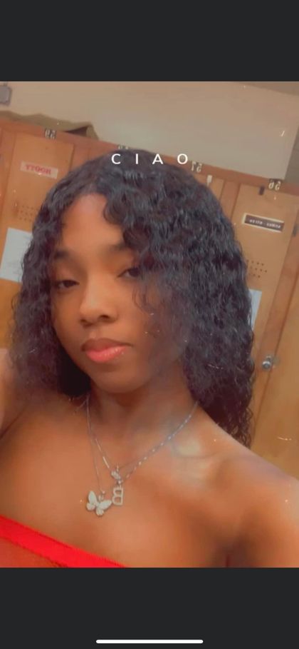 barbiebaby2301 OnlyFans picture