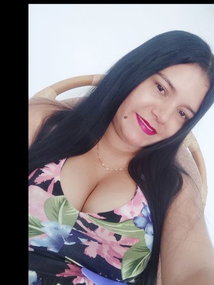 u213577048 OnlyFans picture