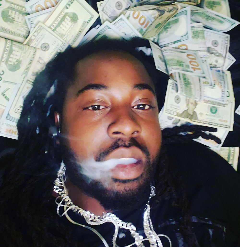 paidceo OnlyFans profile picture