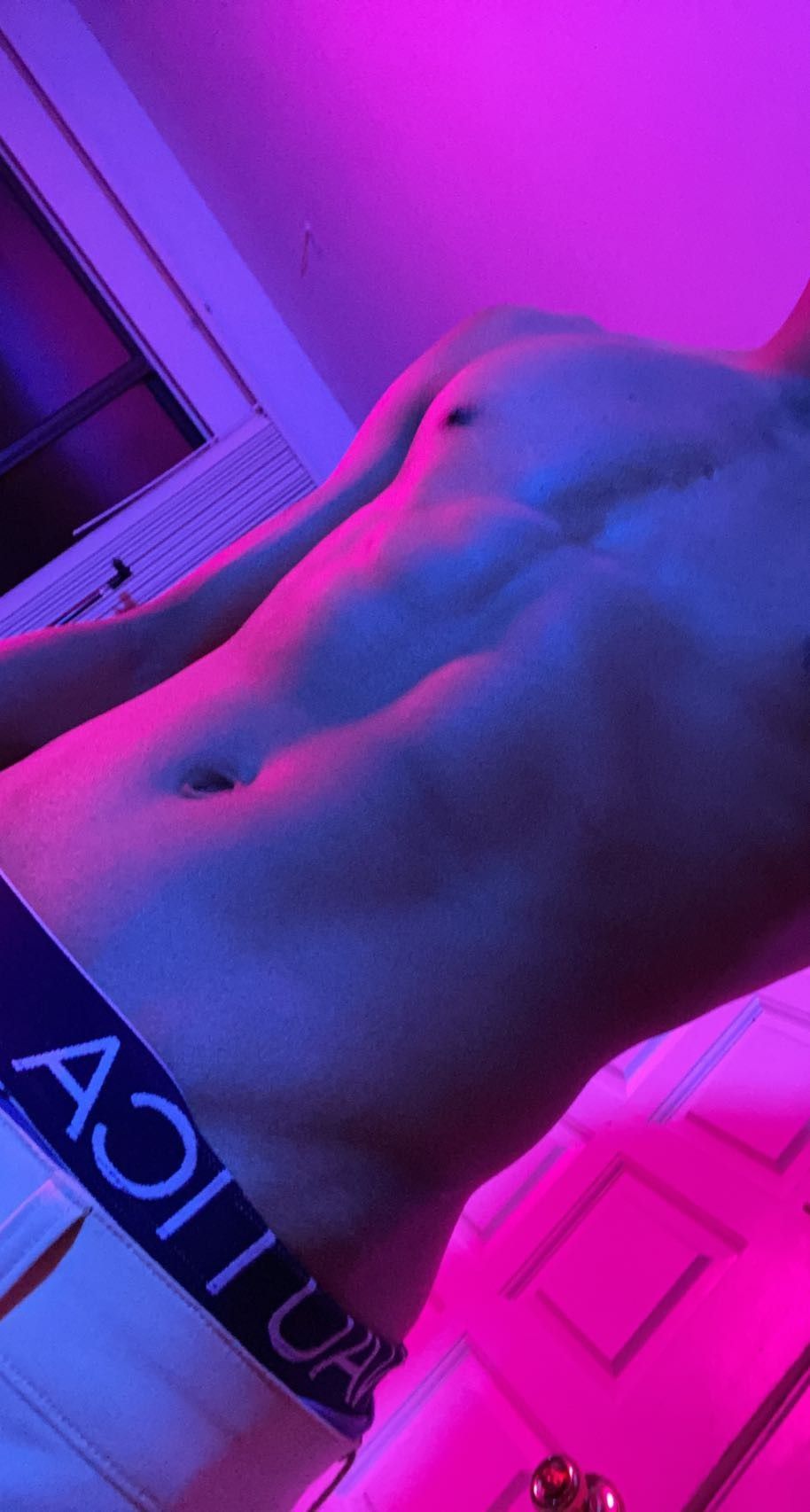 thejasonking OnlyFans profile picture
