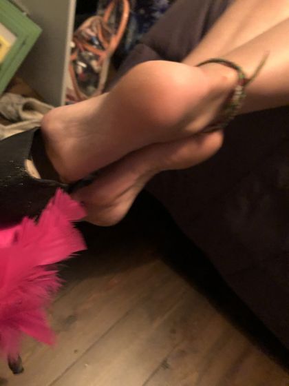 u183374293 OnlyFans picture