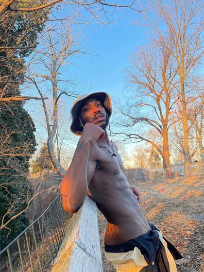 touchonit OnlyFans picture