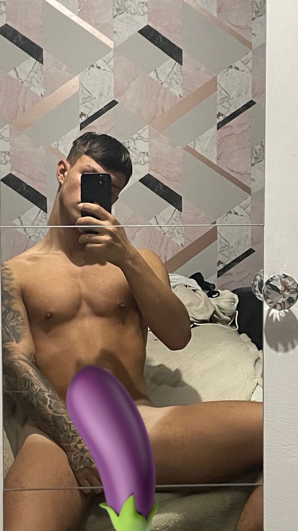 tylergrantyy OnlyFans profile picture