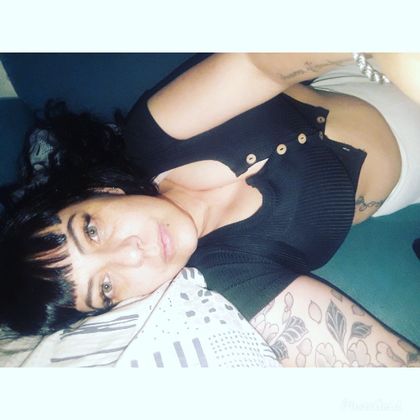 sookiepaula OnlyFans picture