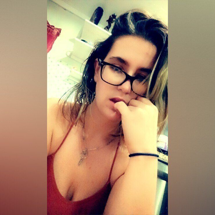 babydoll1895 OnlyFans profile picture
