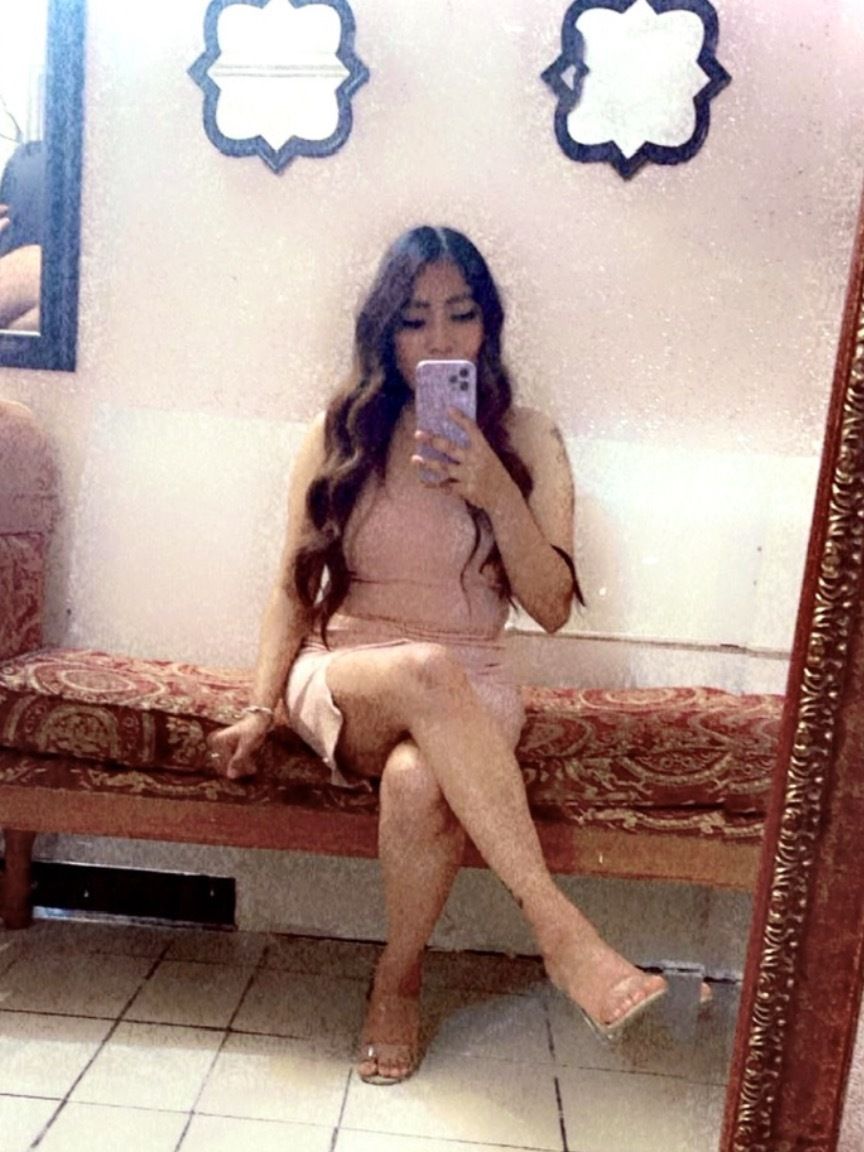 miriam80 OnlyFans profile picture
