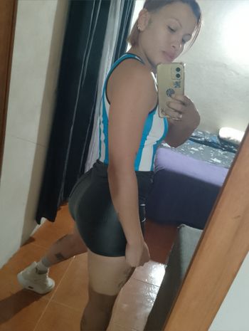 Natali