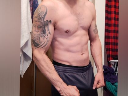 mrcastles OnlyFans picture