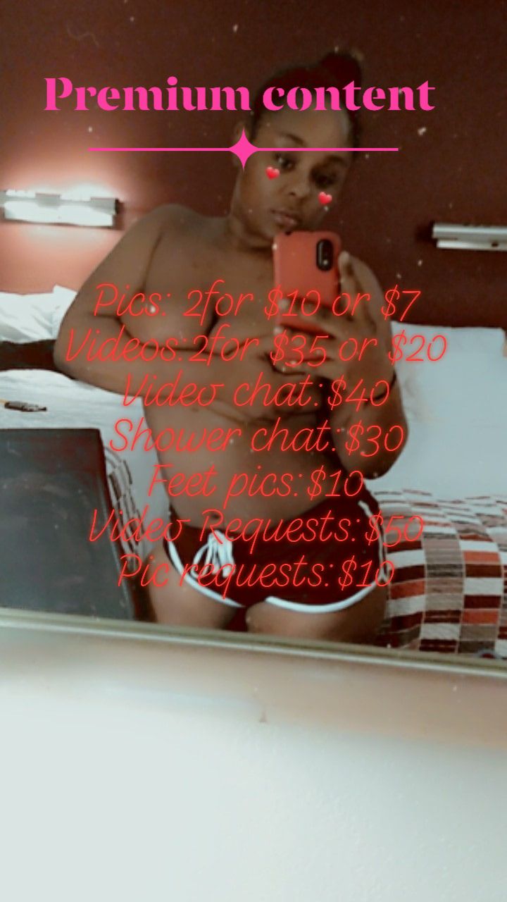 cayleeredd4 OnlyFans profile picture