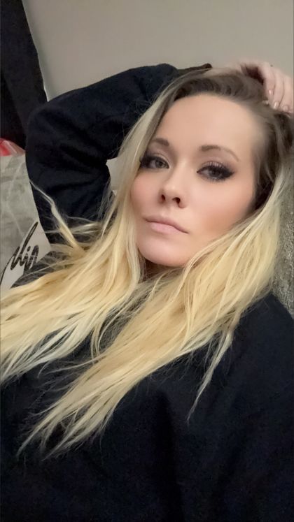 divinegemini89 OnlyFans picture