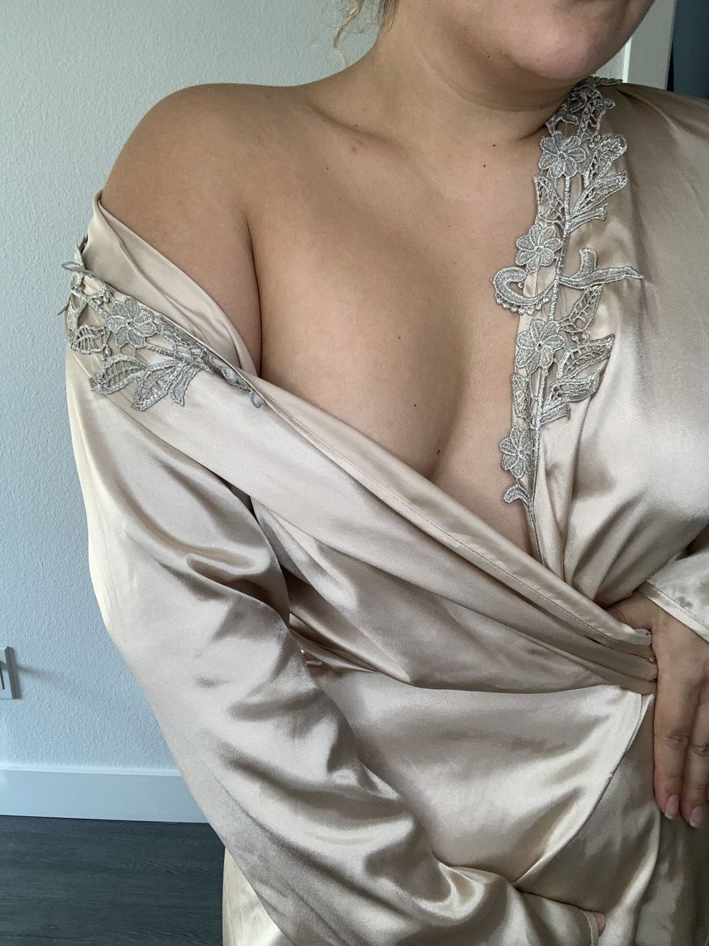 thebellacosta OnlyFans profile picture