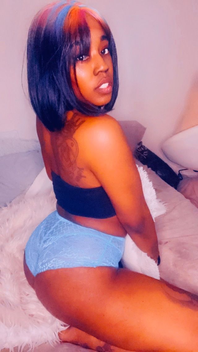 u246868300 OnlyFans profile picture