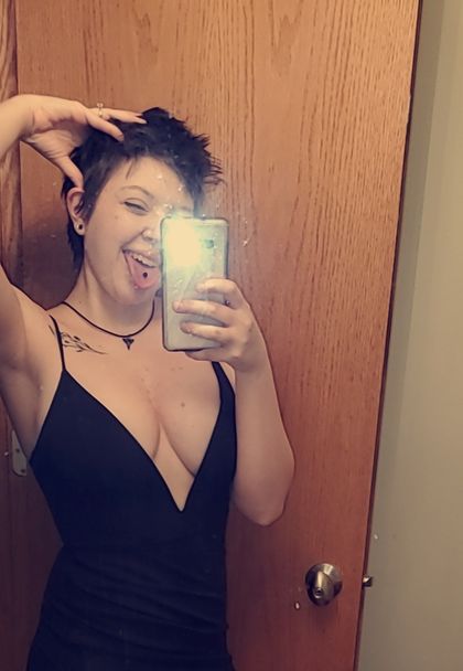 jazzlewds OnlyFans picture