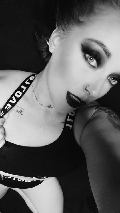 luvednwanted OnlyFans picture