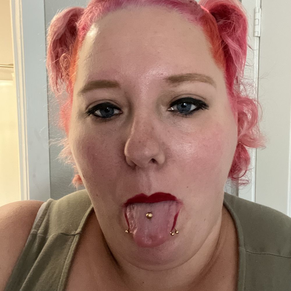 bigbeautifulfun OnlyFans profile picture