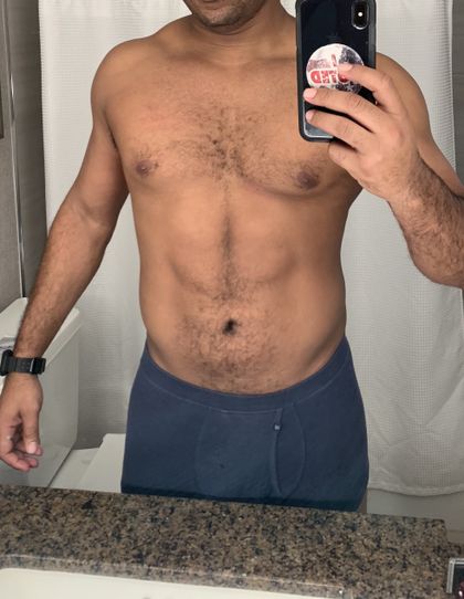 derrekjayz OnlyFans picture