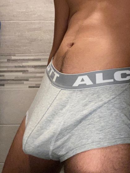 goalkeep OnlyFans picture