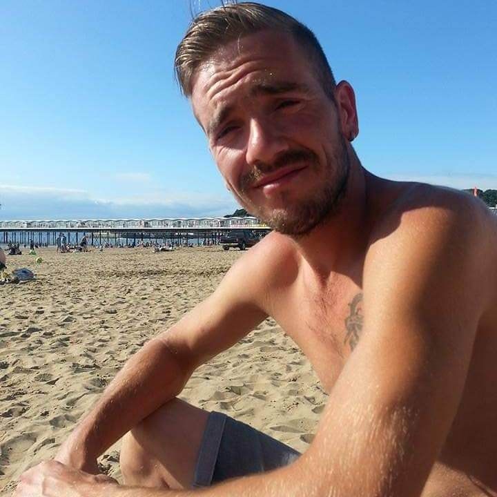u162060982 OnlyFans profile picture