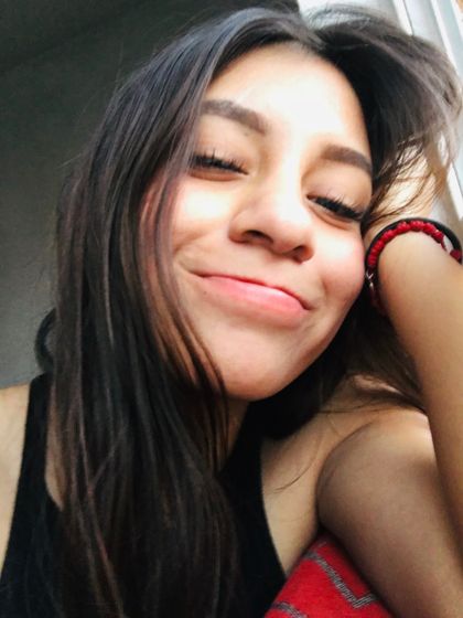fridaarocha OnlyFans picture