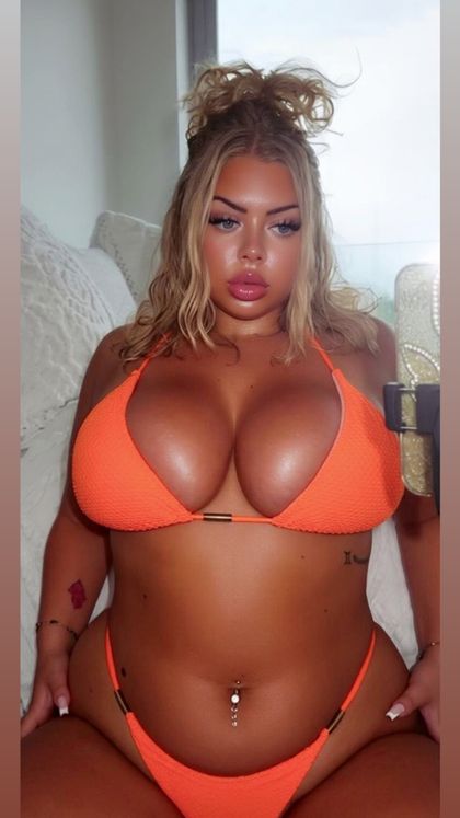 chilianaspice OnlyFans picture