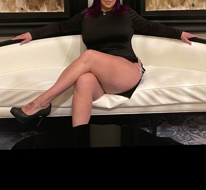 thekelseykelso OnlyFans picture
