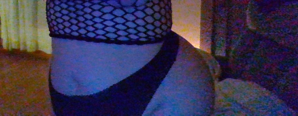 rubenesque.faerie.shy OnlyFans profile picture