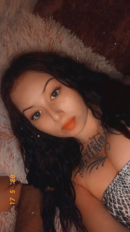 juicyyylulu13 OnlyFans picture