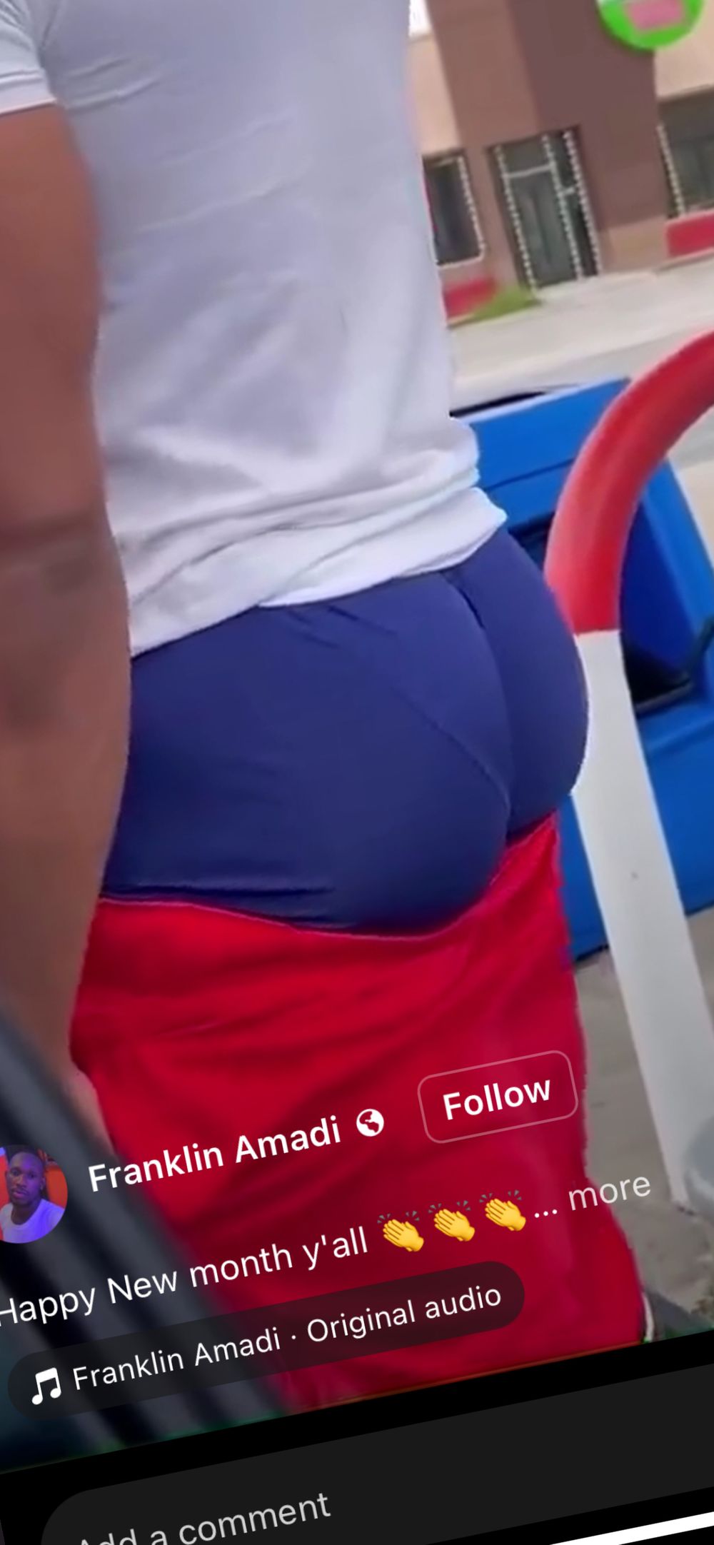 jaydachanelll OnlyFans profile picture