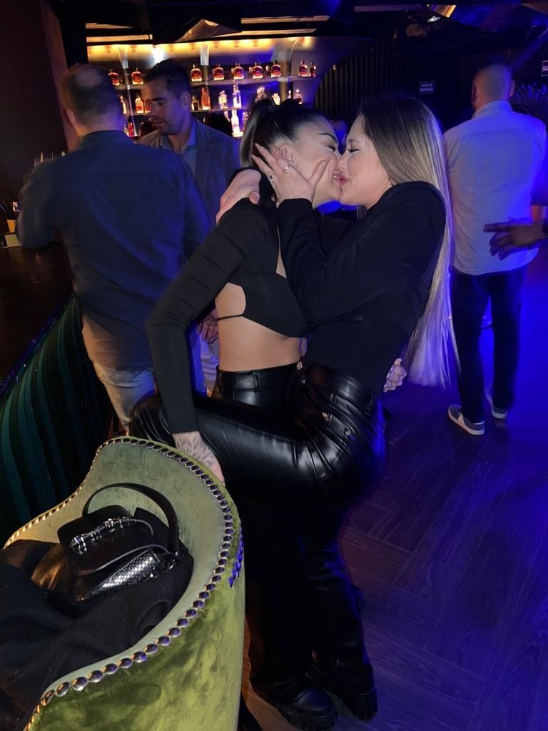 eemmalopezz OnlyFans profile picture