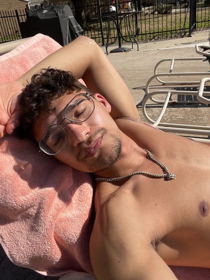 bigjoey_nosam OnlyFans picture