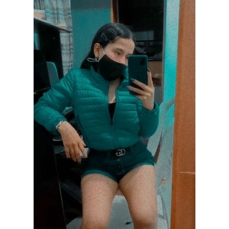 laika2609 OnlyFans profile picture
